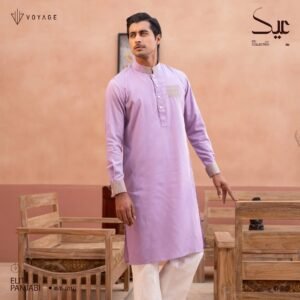 Luxury Panjabi-1010