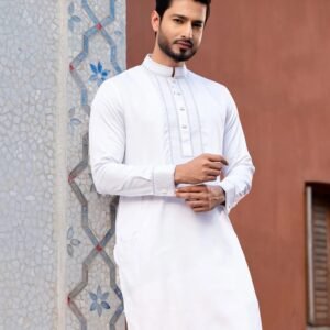 Luxury Panjabi-212