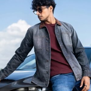 Blackwood Leather